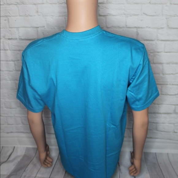 Supreme Prodigy Tee - Picture 2 of 4